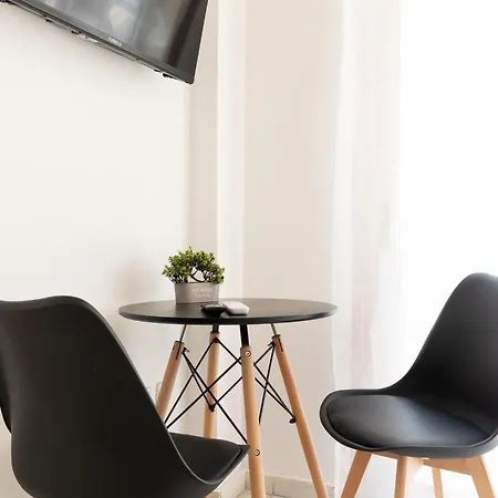 Skg View #2 Thessaloníki