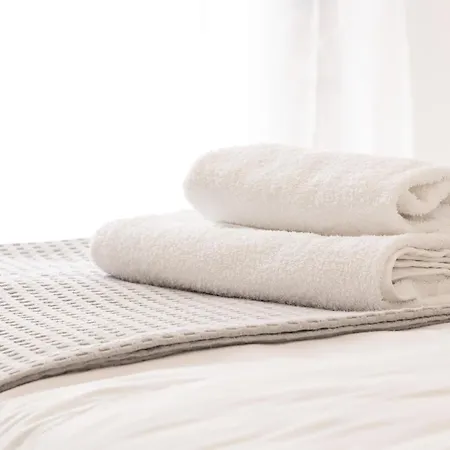 Skg View #2 Apartmán