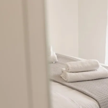 Skg View #2 * Soluň