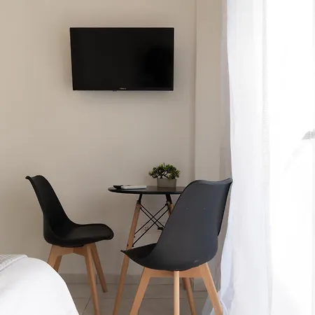 Apartmán Skg View #2