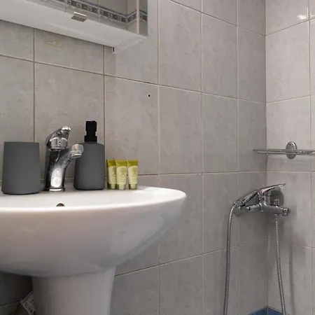 Skg View #2 * Szaloniki