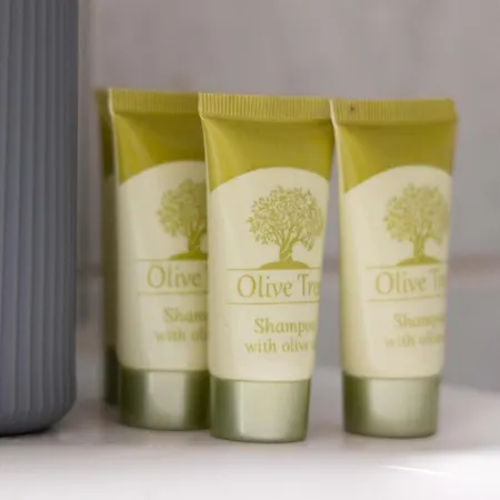 Apartman Skg View #2